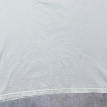 Load image into Gallery viewer, Vintage Hard Rock Cafe "Atlanta" Classic Souvenir Logo Spellout Graphic White T-Shirt

