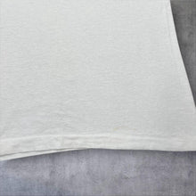 Load image into Gallery viewer, Vintage 90's Screen Stars The Mustang Owners Club Of Great Britain Single Stitch T-Shirt
