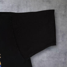 Load image into Gallery viewer, Vintage 1994 NYPD Blue TV Promo T Shirt XL Fruit Of The Loom Steven Bochco 90s
