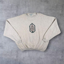 Load image into Gallery viewer, Vintage 90s IZOD Club Ponte Vedra Beach Sweatshirt XL Golf Country Club USA
