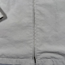 Load image into Gallery viewer, Rohan On Route Jacket Mens M Cordura Technical Travel Outdoor Lightweight
