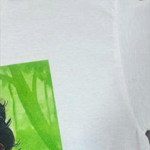 Load image into Gallery viewer, Vintage 90's Screen Stars Mark Hughes "As Rambo" Football Graphic Single Stitch T-Shirt
