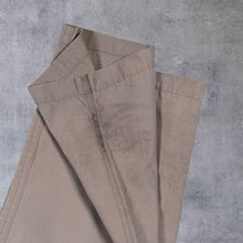 Load image into Gallery viewer, Craghoppers "Smart Thinking" Beige Hiking Utility Cargo Trousers Bottoms
