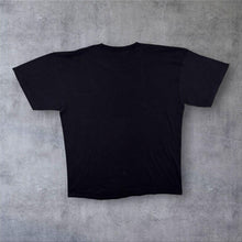 Load image into Gallery viewer, Vintage 2001 Star Trek Borg Assimilated T Shirt XL Screen Stars Sci-Fi Picard
