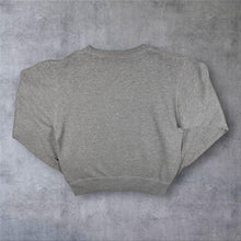 Load image into Gallery viewer, Vintage Champion Minnesota Golden Gophers College Graphic Grey Sweatshirt
