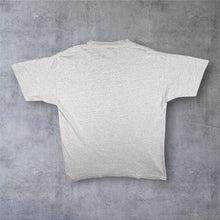 Load image into Gallery viewer, Vintage 90's Eagle "The Animal Haus Bar" Las Vegas USA Tourist Single Stitch T-Shirt
