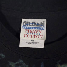 Load image into Gallery viewer, Vintage 1999 Peter Kull Grizzly Bear T Shirt XXL Jasper Canada Wildlife 90s
