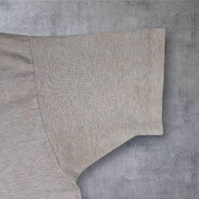 Load image into Gallery viewer, Vintage 90s Ded Bob T Shirt XL Fruit Of The Loom Single Stitch Renaissance Faire
