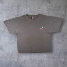Load image into Gallery viewer, Vintage Big Dogs T Shirt Delta Talk Slower I Don't Speak Stupid Y2K Graphic XXL
