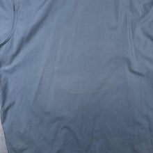 Load image into Gallery viewer, Harley Davidson H-D Performance Shirt Mens 5XL Blue Racing MotorClothes Biker
