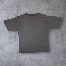 Load image into Gallery viewer, Vintage 90s H.L. Miller Gold Northeast T Shirt XL USA Distressed Faded Grunge
