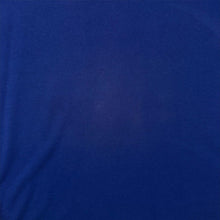 Load image into Gallery viewer, GANT Classic Blue Embroidered Mini Logo Short Sleeve Polo Shirt

