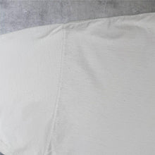 Load image into Gallery viewer, Ecko Unltd. Logo Spellout Graphic Hip Hop Y2K Style White T-Shirt
