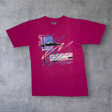 Load image into Gallery viewer, Vintage Oneita Torpedo Factory Art Center “Alexandria, Virginia” Souvenir Single Stitch T-Shirt
