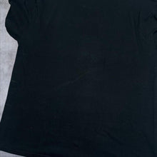 Load image into Gallery viewer, The Yardbirds "Craw Daddy" Graphic Spellout Psychedelic Blues Rock Music Band T-Shirt
