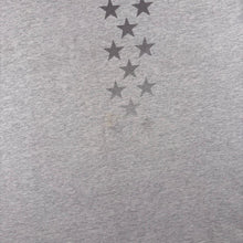 Load image into Gallery viewer, Vintage 1996 Atlanta Olympics USA T Shirt XXL Hanes Single Stitch Made In USA
