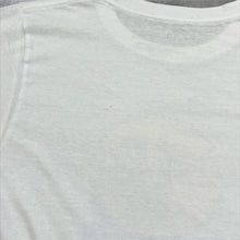Load image into Gallery viewer, Hard Rock Cafe "Paris" Classic Souvenir Logo Spellout Graphic T-Shirt
