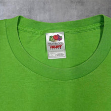 Load image into Gallery viewer, Early 00’s Massanutten “Virginia’s Four Season Mountain Resort” Souvenir Graphic T-Shirt
