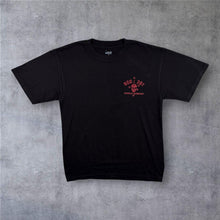 Load image into Gallery viewer, USMC OCC 201 Charlie Company T Shirt S Marine Corps 2009 Anvil
