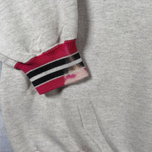 Load image into Gallery viewer, Vintage 90s Soffe Texas Tech Red Raiders Sweatshirt XL USA Made NCAA College
