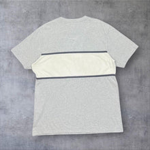 Load image into Gallery viewer, Levi’s Big Spellout Graphic Colour Block Short Sleeve T-Shirt

