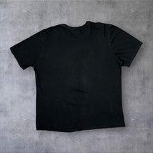 Load image into Gallery viewer, Atlas For Men "American Legend" Biker Eagle Spellout Graphic T-Shirt

