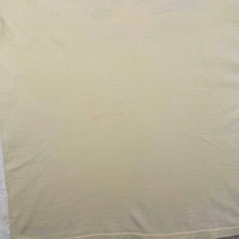 Load image into Gallery viewer, Early 00's Ron Jon Surf Shop "California" USA Surfer Tourist Yellow Cotton T-Shirt
