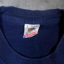 Load image into Gallery viewer, Vintage 90's Reynoldsburg "Ohio" USA Souvenir Graphic Single Stitch T-Shirt
