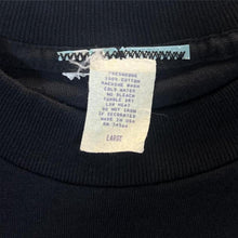 Load image into Gallery viewer, Vintage 90's Knight Light "Wrap Your Knight In Shining Armor" Novelty Single Stitch T-Shirt
