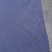 Load image into Gallery viewer, Vintage Natural Trail Aboriginal Art Australia Tourist Graphic Faded Blue T-Shirt
