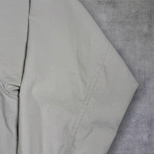 Load image into Gallery viewer, Rohan On Route Jacket Mens M Cordura Technical Travel Outdoor Lightweight
