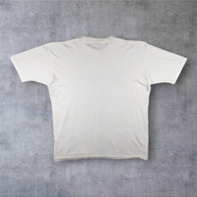 Load image into Gallery viewer, Vintage Roots Athletics Molson Canadian Heritage Classic T Shirt XXL Canada
