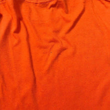 Load image into Gallery viewer, Vintage Trench Ultra (1994) NFL Tampa Bay Buccaneers Football Single Stitch T-Shirt
