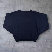 Load image into Gallery viewer, Vintage Jansport "Drexel University Alumni" Embroidered College Sweatshirt
