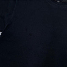 Load image into Gallery viewer, CSI Las Vegas “Crime Scene Investigation” Novelty Souvenir Spellout Graphic T-Shirt
