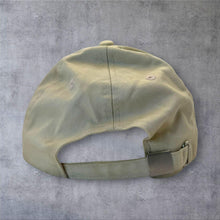 Load image into Gallery viewer, Pig &amp; Whistle Tavern Australia Embroidered Beer Pig Baseball Cap Strapback
