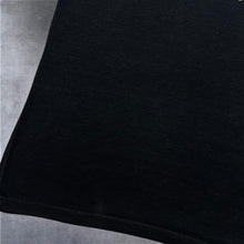 Load image into Gallery viewer, Hard Rock Cafe "Mallorca" Classic Souvenir Logo Spellout Graphic Lightweight T-Shirt
