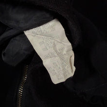 Load image into Gallery viewer, Vintage 90s Imperial Palace Las Vegas Casino Jacket XL Imperial Player ASAP
