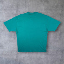 Load image into Gallery viewer, Vintage 90's Walt Disney World Embroidered Tourist Made In USA Single Stitch T-Shirt
