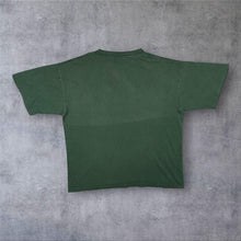 Load image into Gallery viewer, Vintage 1993 Green Bay Packers T Shirt XL Salem Sportswear USA Single Stitch NFL
