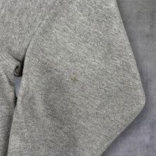 Load image into Gallery viewer, Vintage Y2K Champion CLU California Lutheran University Hoodie Grey USA College M
