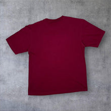 Load image into Gallery viewer, Early 00's Florida Tropical Beach Souvenir Spellout Graphic T-Shirt
