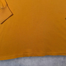 Load image into Gallery viewer, Vintage Australia Wallabies Rugby Shirt XXL Cotton Traders Classics Retro
