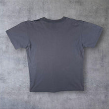 Load image into Gallery viewer, Vintage 90s Savannah Georgia T Shirt L Anvil Made USA Single Stitch Embroidered
