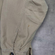 Load image into Gallery viewer, Vintage Marlboro Classics MCS Bomber Jacket L EU50 Brown Cowboy 90s
