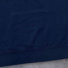 Load image into Gallery viewer, Levi’s Reflective Spellout Graphic Colour Block Pullover Hoodie
