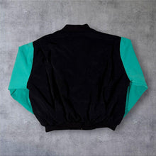 Load image into Gallery viewer, Vintage 90s Imperial Palace Las Vegas Casino Jacket XL Imperial Player ASAP
