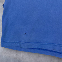 Load image into Gallery viewer, Y2K World Industries Devilman Skate T Shirt Small Sleeveless Vintage Distressed
