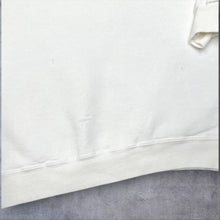 Load image into Gallery viewer, Early 00’s Champion Classic Basic Essential Embroidered Mini Logo Crewneck Sweatshirt
