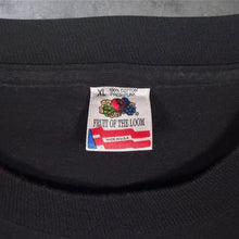 Load image into Gallery viewer, Vintage 1992 WMAC Kickboxing T Shirt XL Branko Cikatic Dennis Alexio Single Stitch
